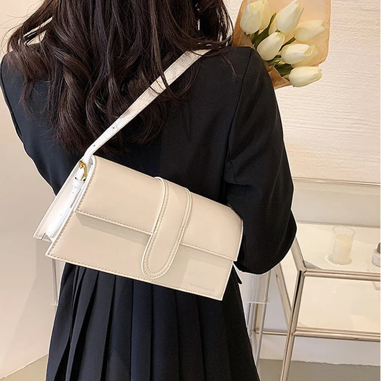 Shoulder bag - SawaShine