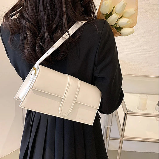 Shoulder bag - SawaShine