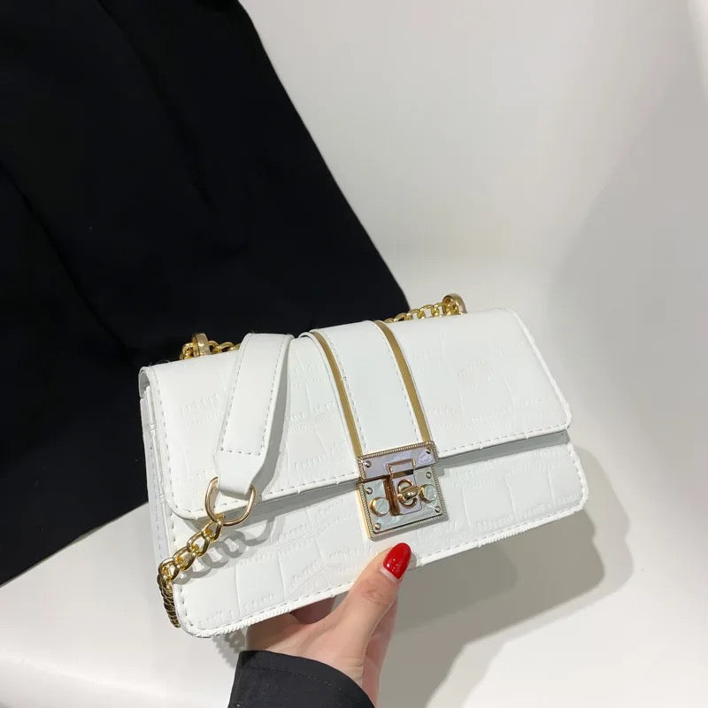 Bag - SawaShine