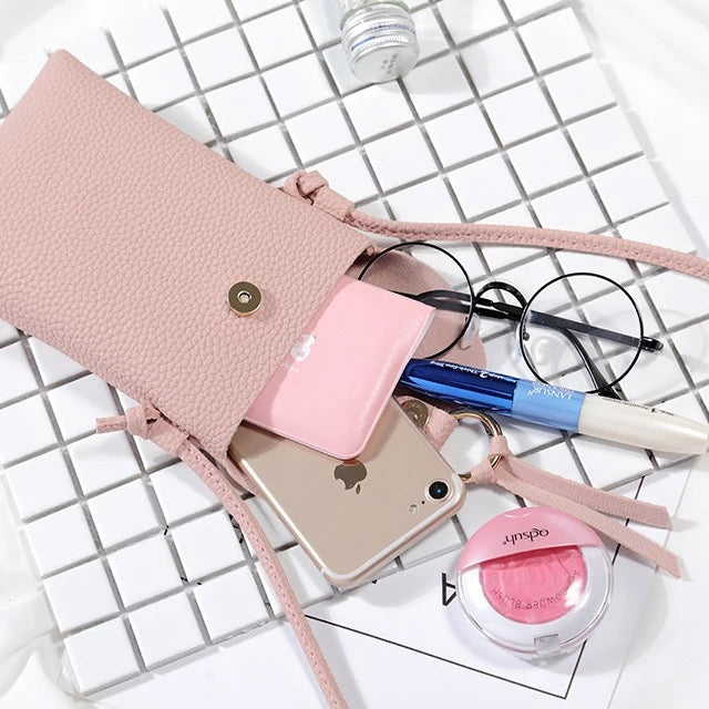 Mini bag - SawaShine