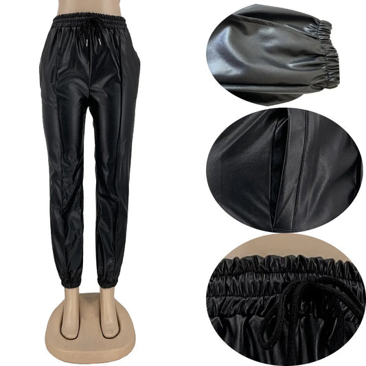 Pants - SawaShine
