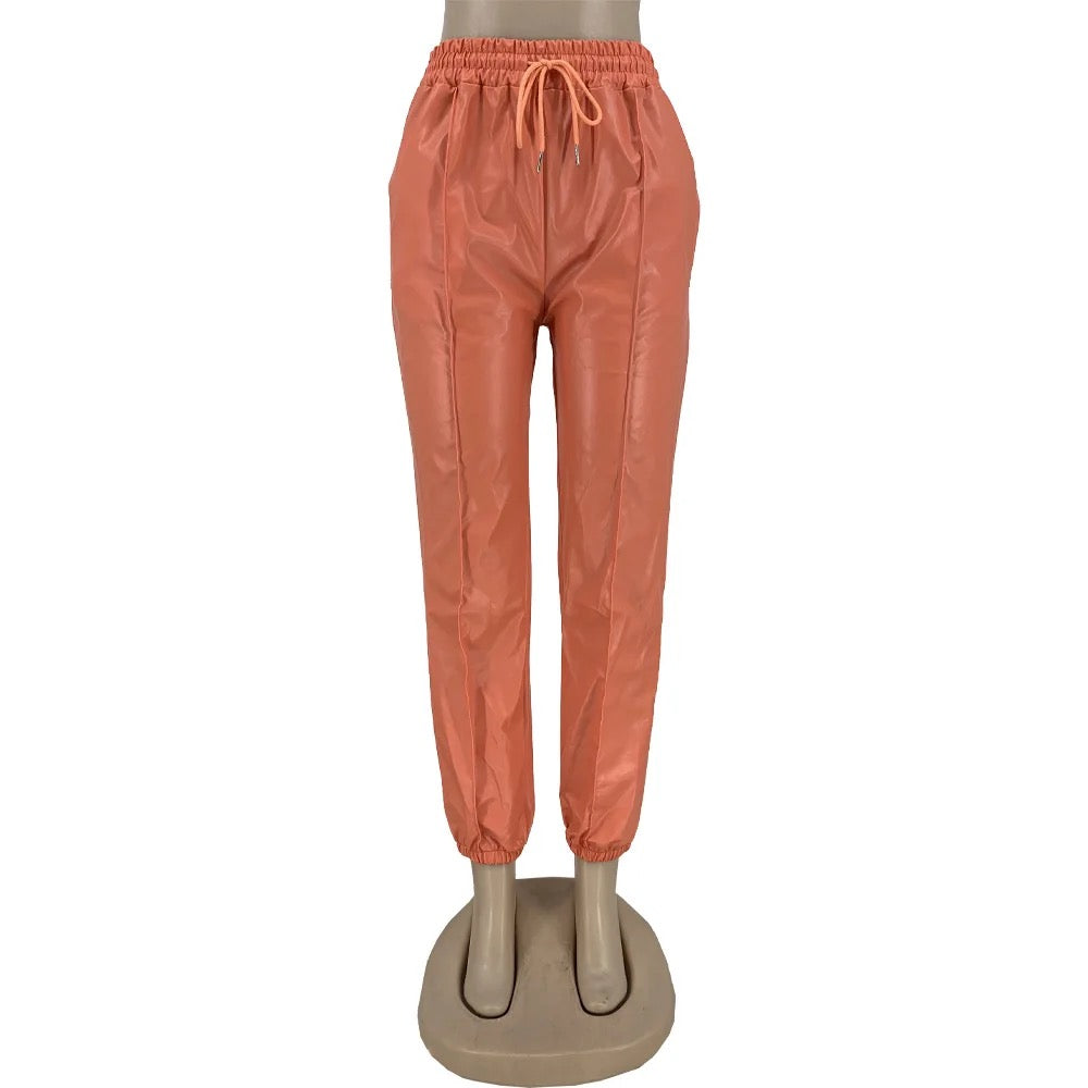 Pants - SawaShine