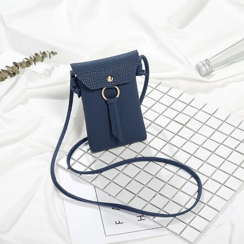 Mini bag - SawaShine