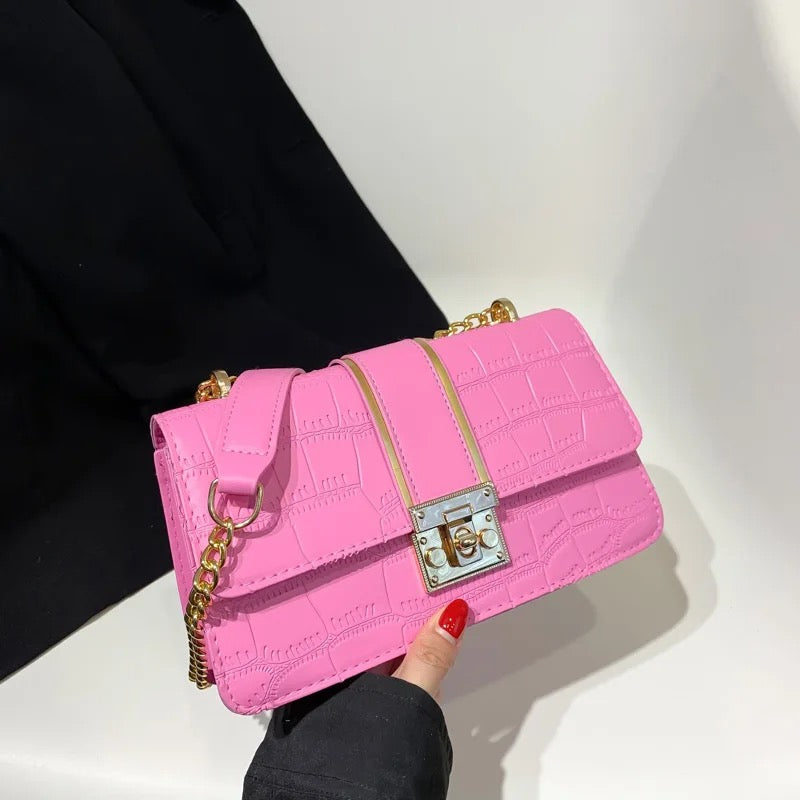 Bag - SawaShine