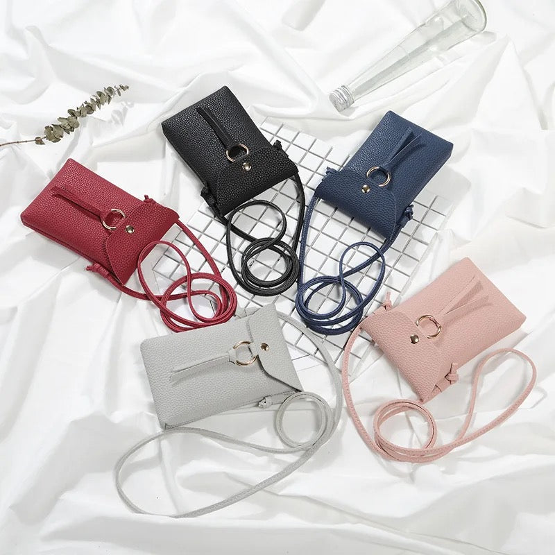 Mini bag - SawaShine
