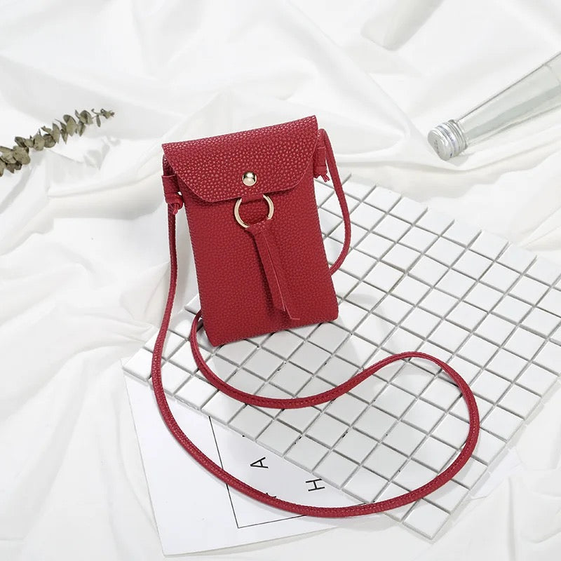 Mini bag - SawaShine