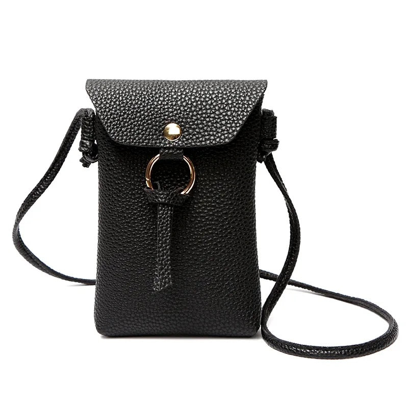 Mini bag - SawaShine