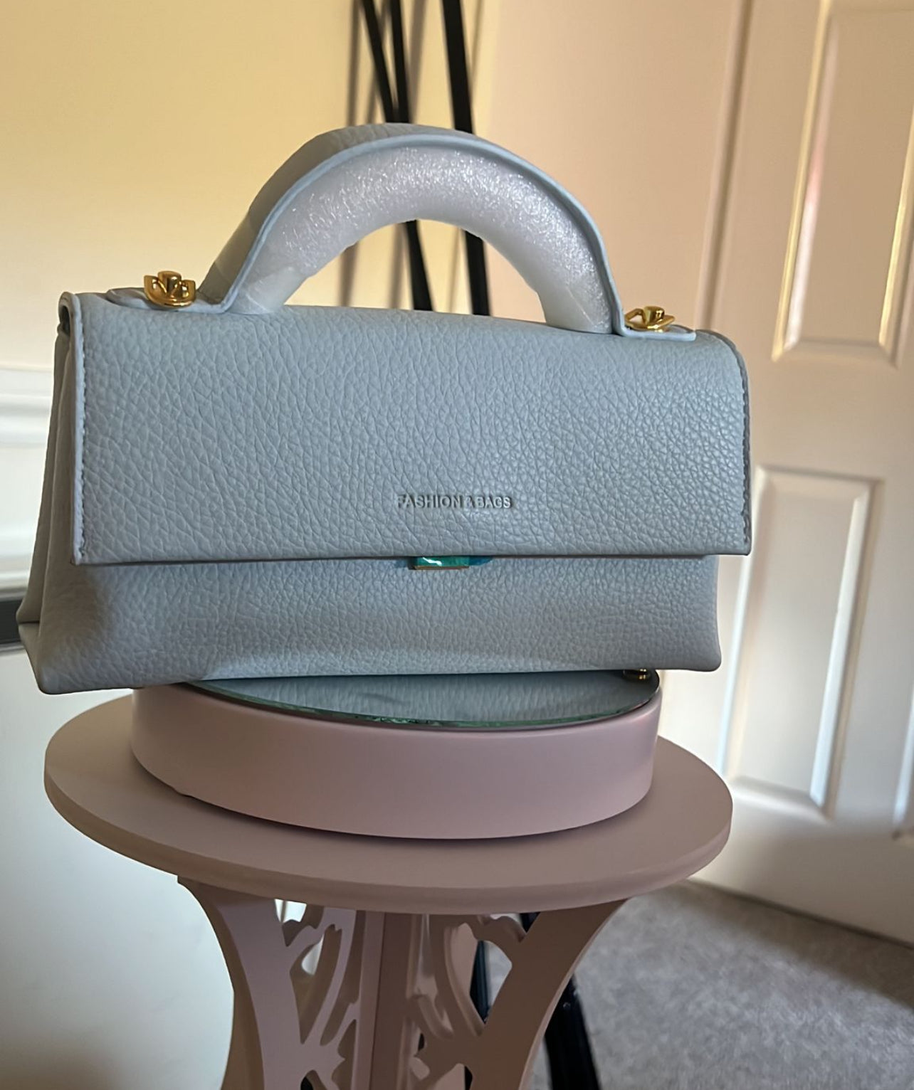 Women bag - SawaShine