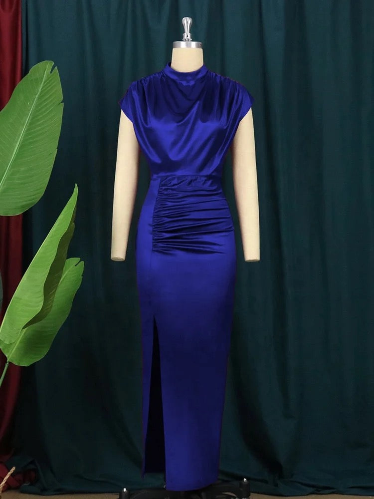 Dress - SawaShine